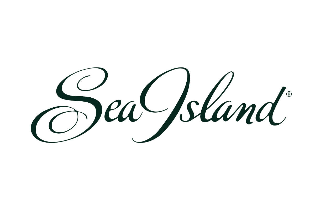 Sea Island Resort图标