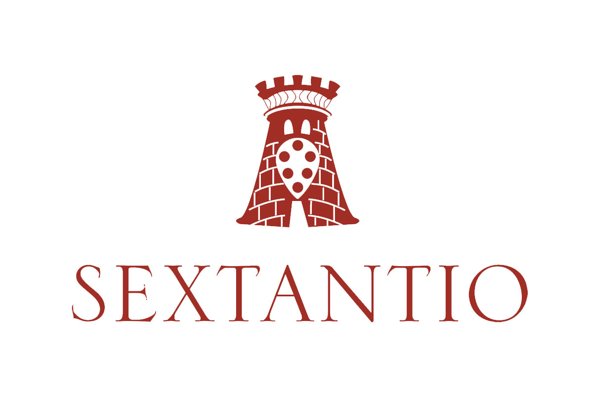 Sextantio图标