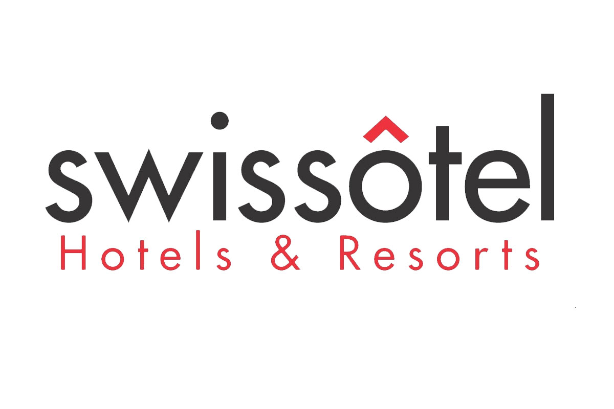 Swissôtel图标