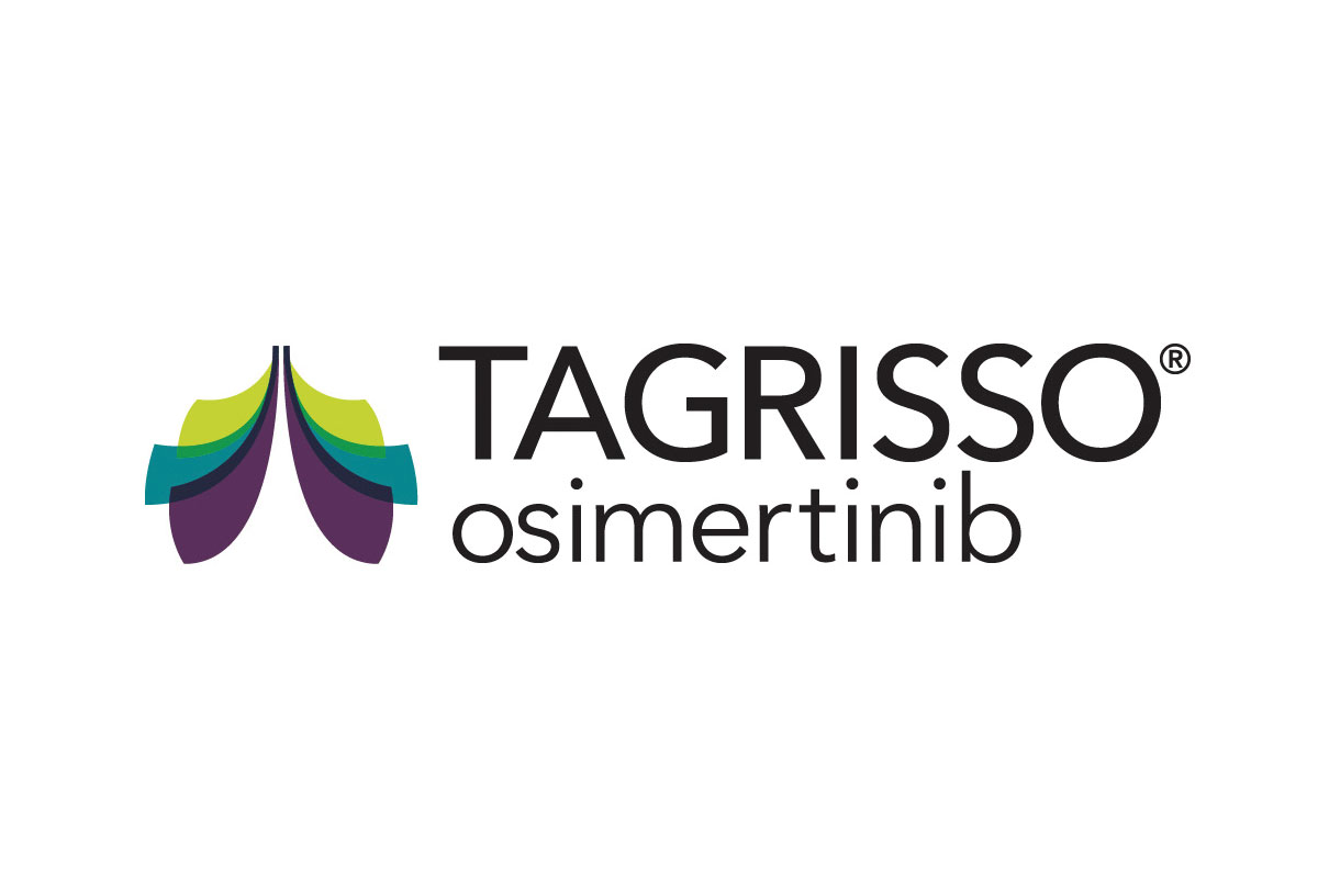 Tagrisso泰瑞沙图标