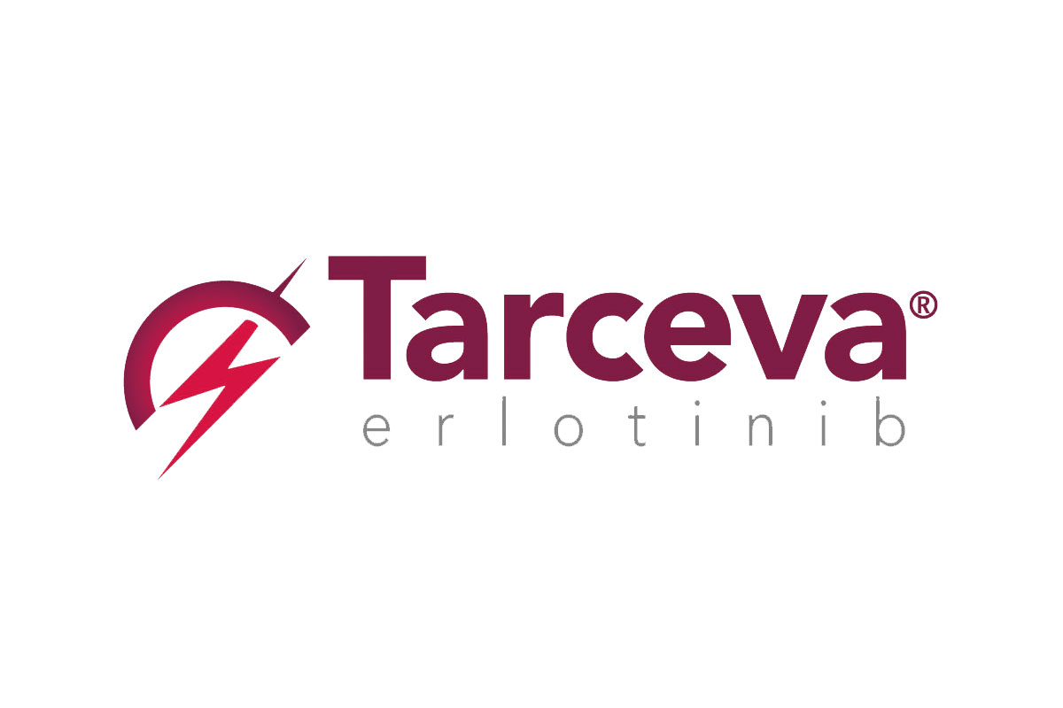 Tarceva特罗凯图标