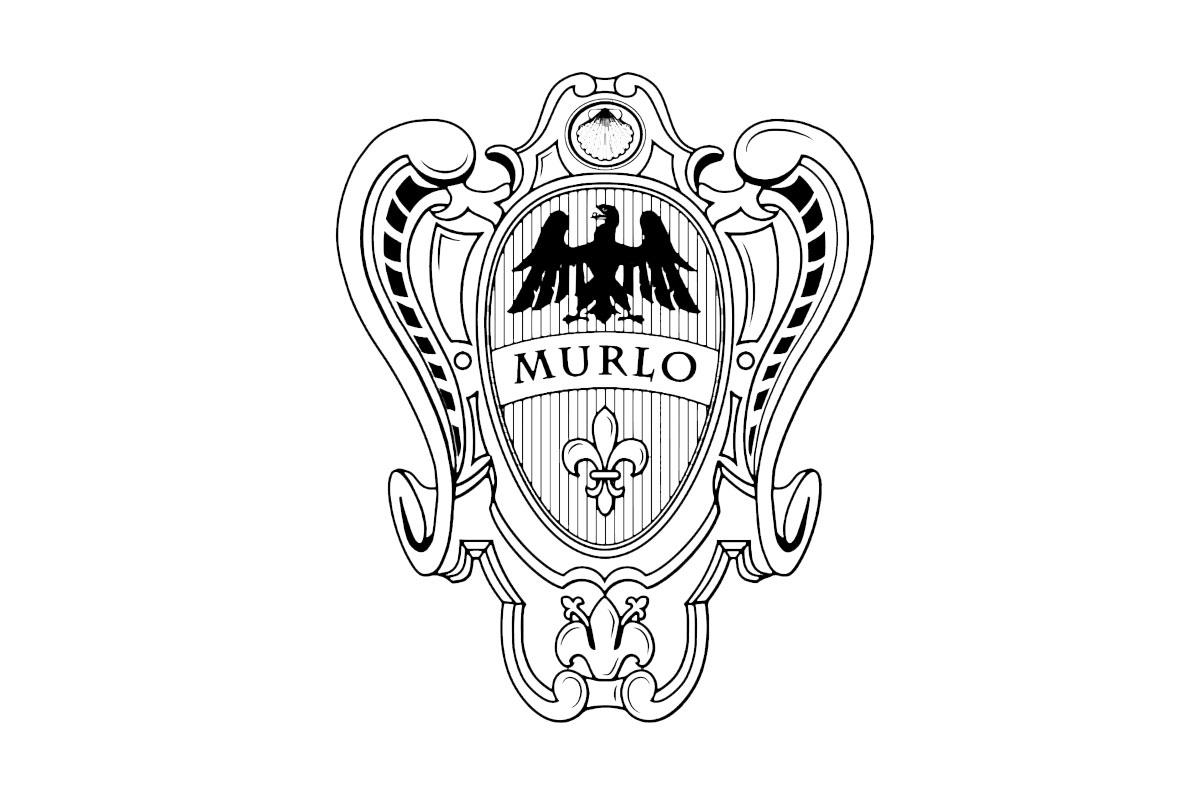 Tenuta di Murlo图标