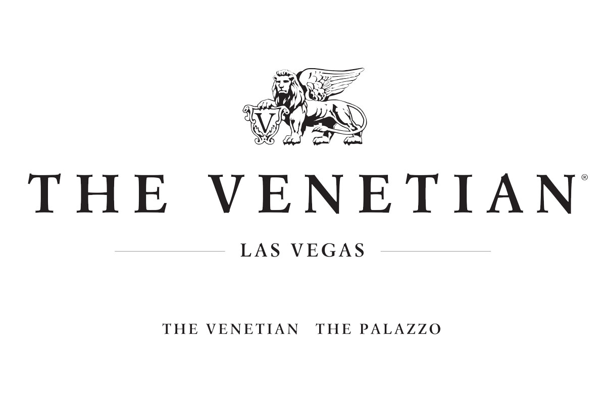 The Venetian图标