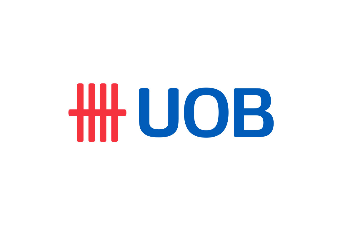 法兴银行品牌LOGO设计案例-栅门元素标志设计
