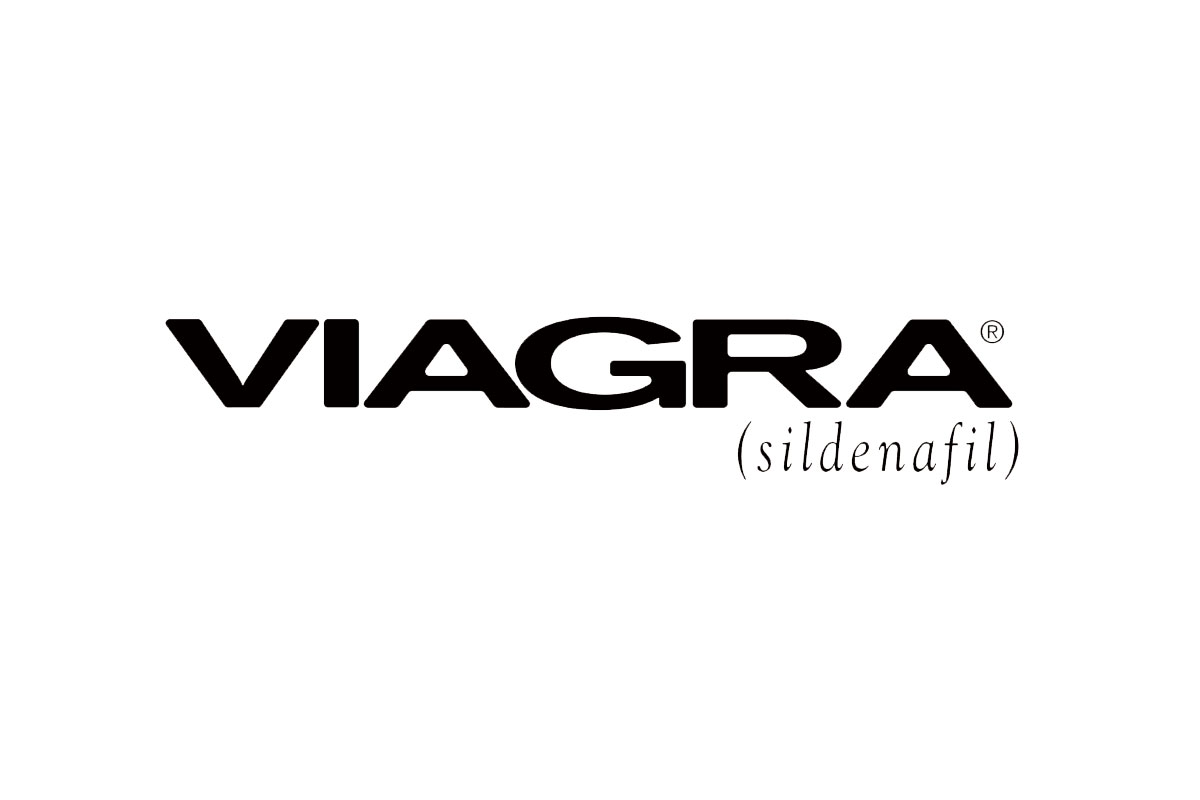 Viagra万艾可图标