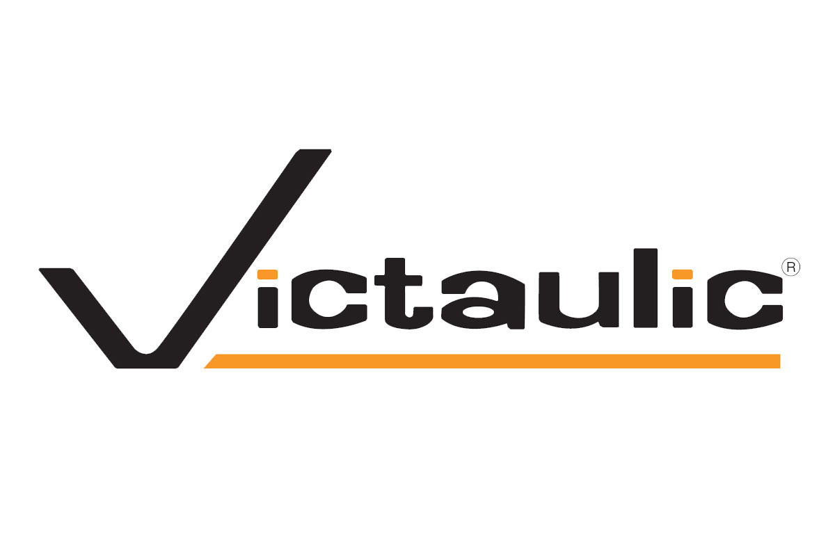 Victaulic图标