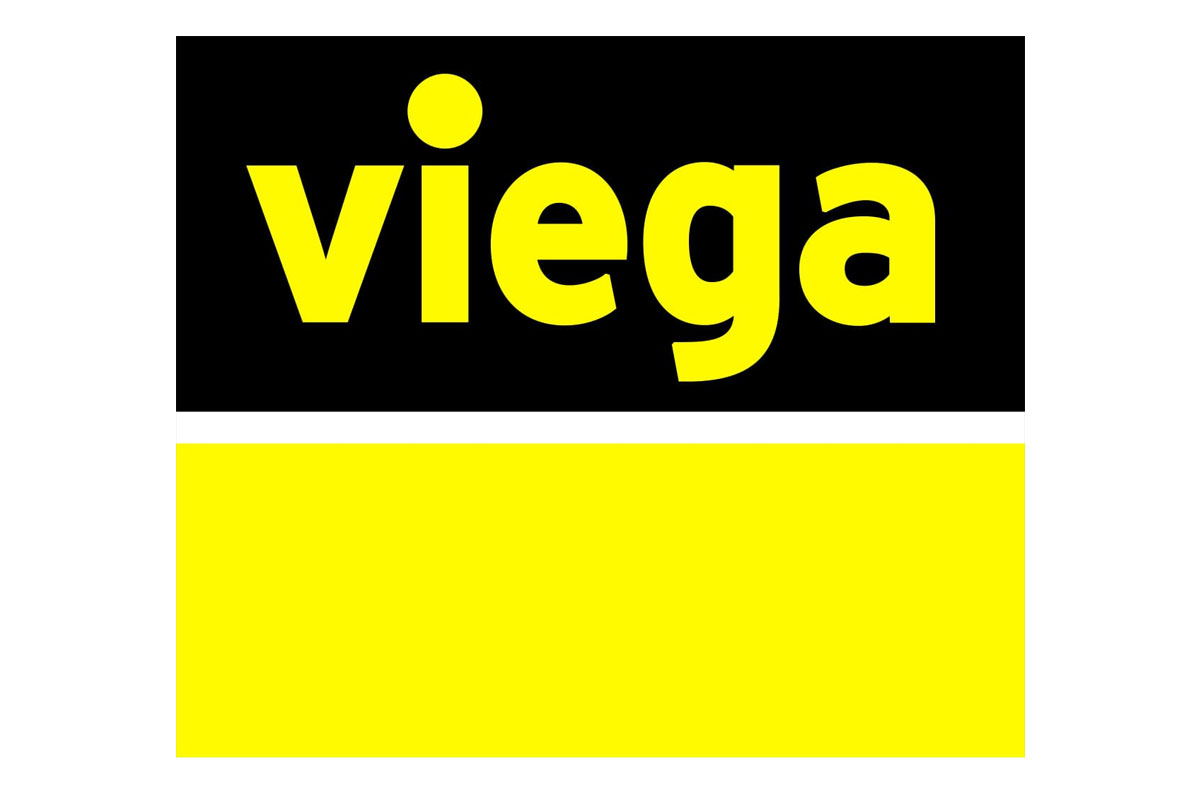 Viega图标