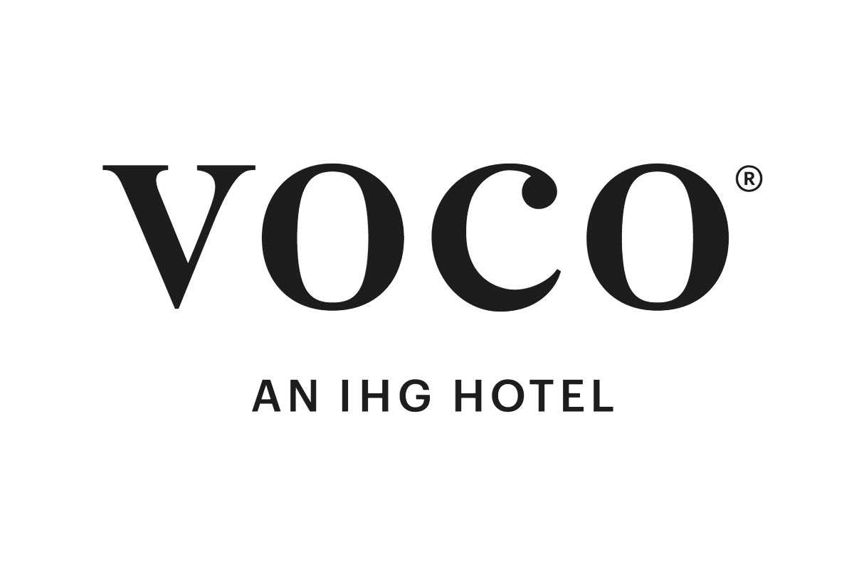Voco Hotels图标