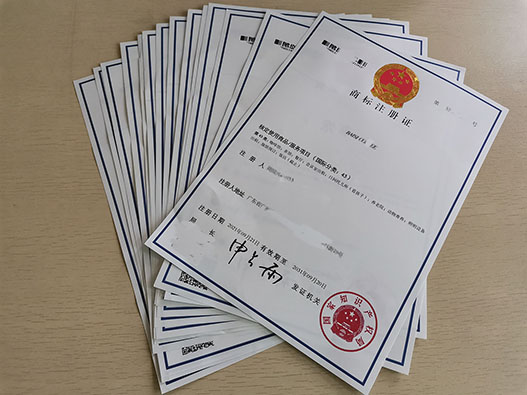 商标质证全攻略：成功的关键步骤与注意事项