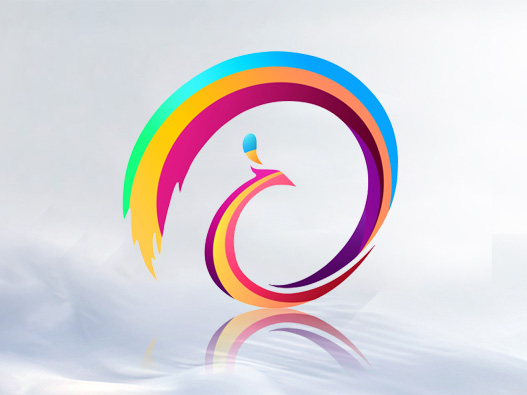 云南卫视设计含义及logo设计理念