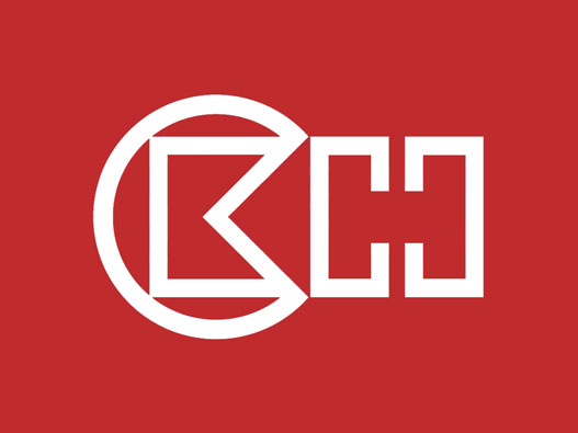 ‌长江实业logo设计含义及地产品牌设计理念