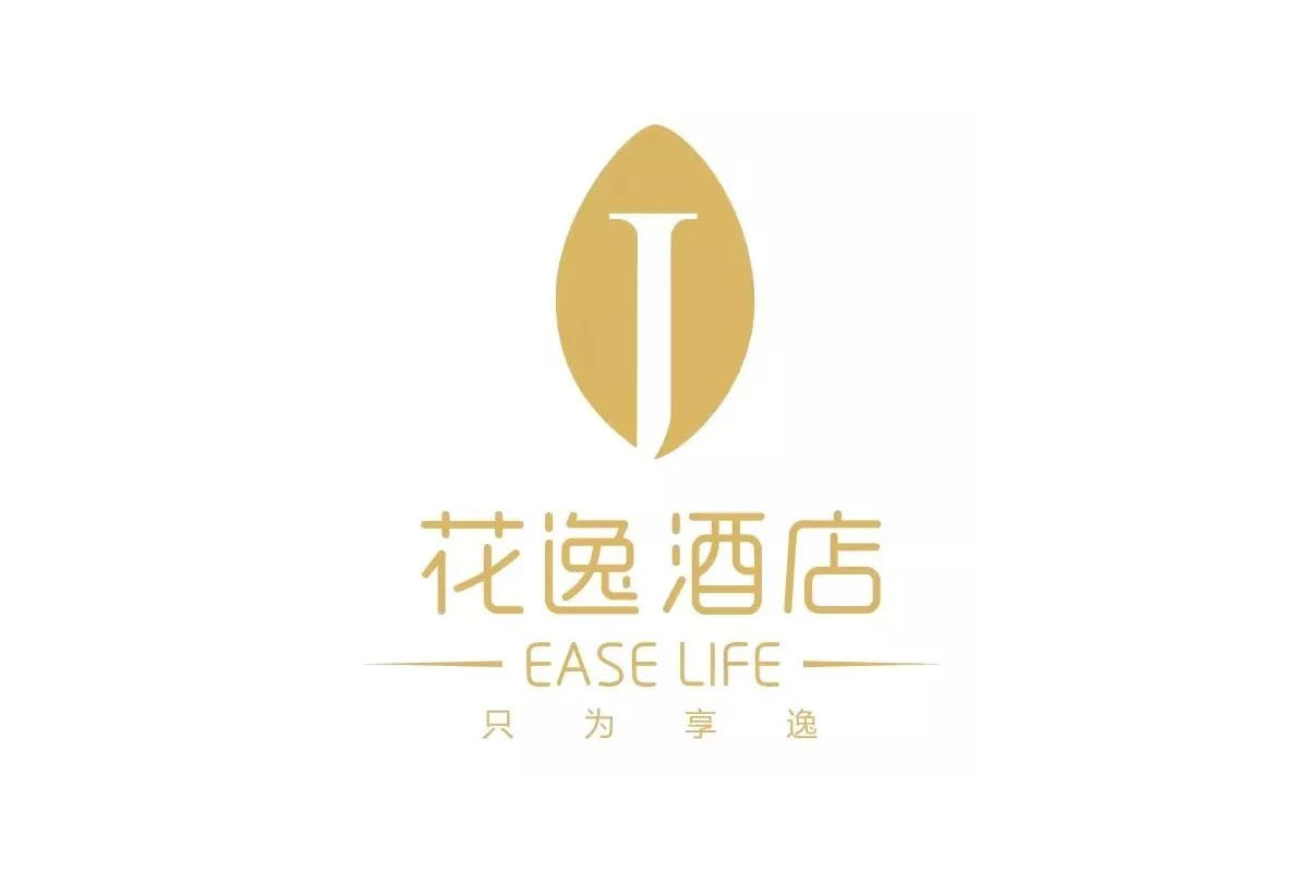 花逸酒店图标