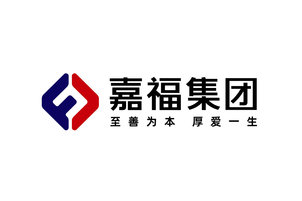嘉福集团图标