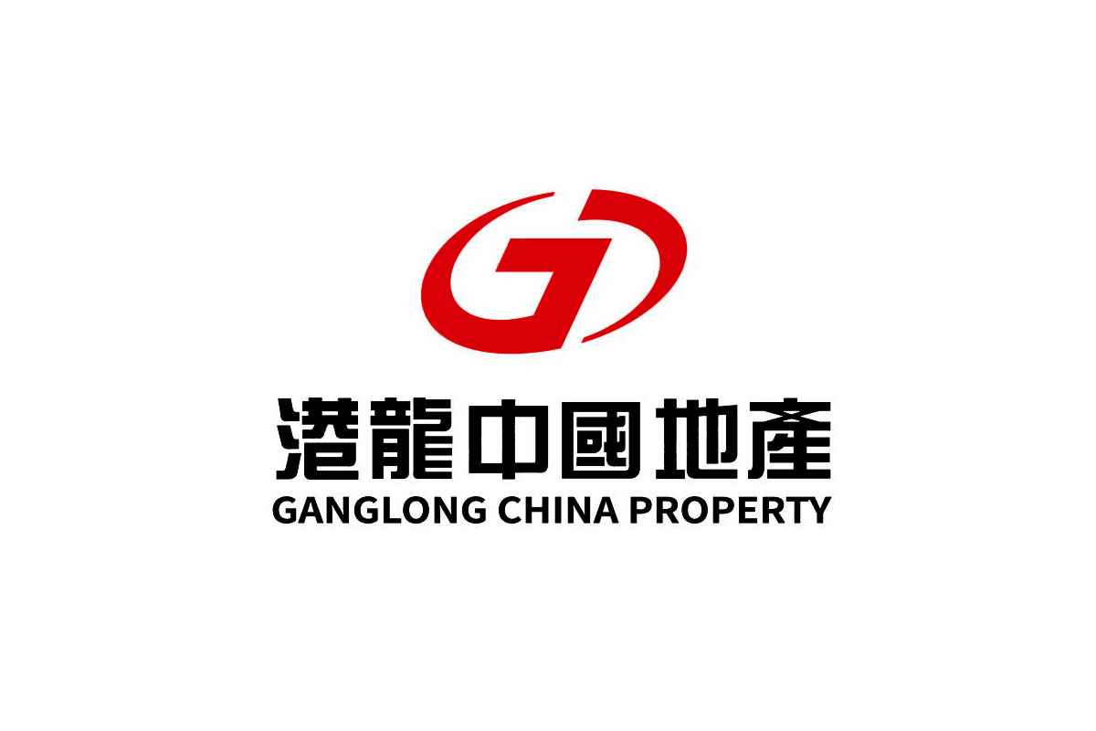港龙中国图标