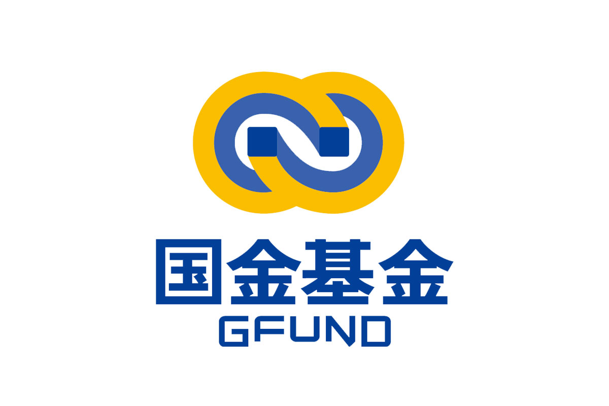 国金基金图标