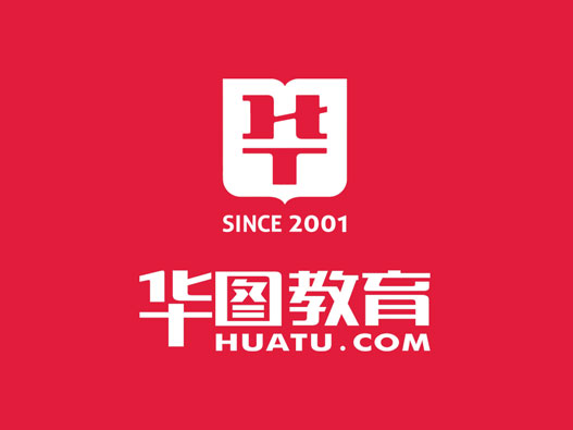 教育品牌：logo设计含义和寓意