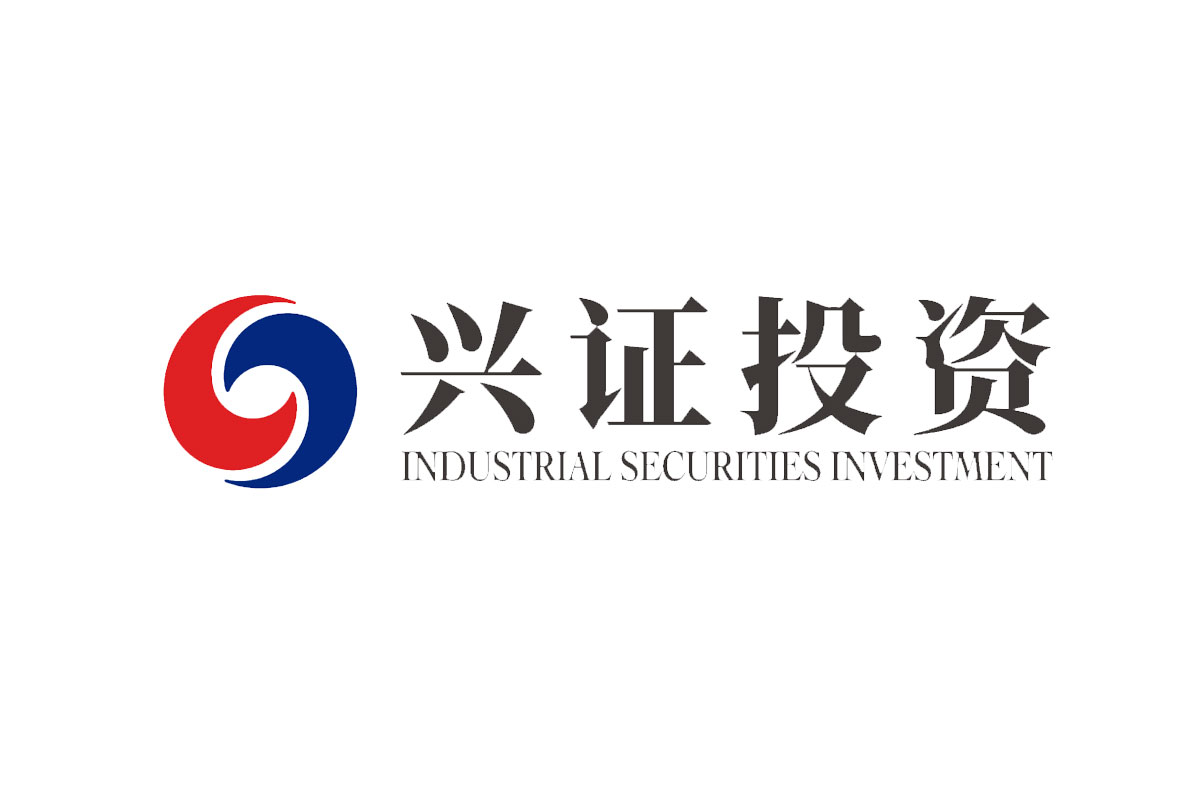兴证投资图标