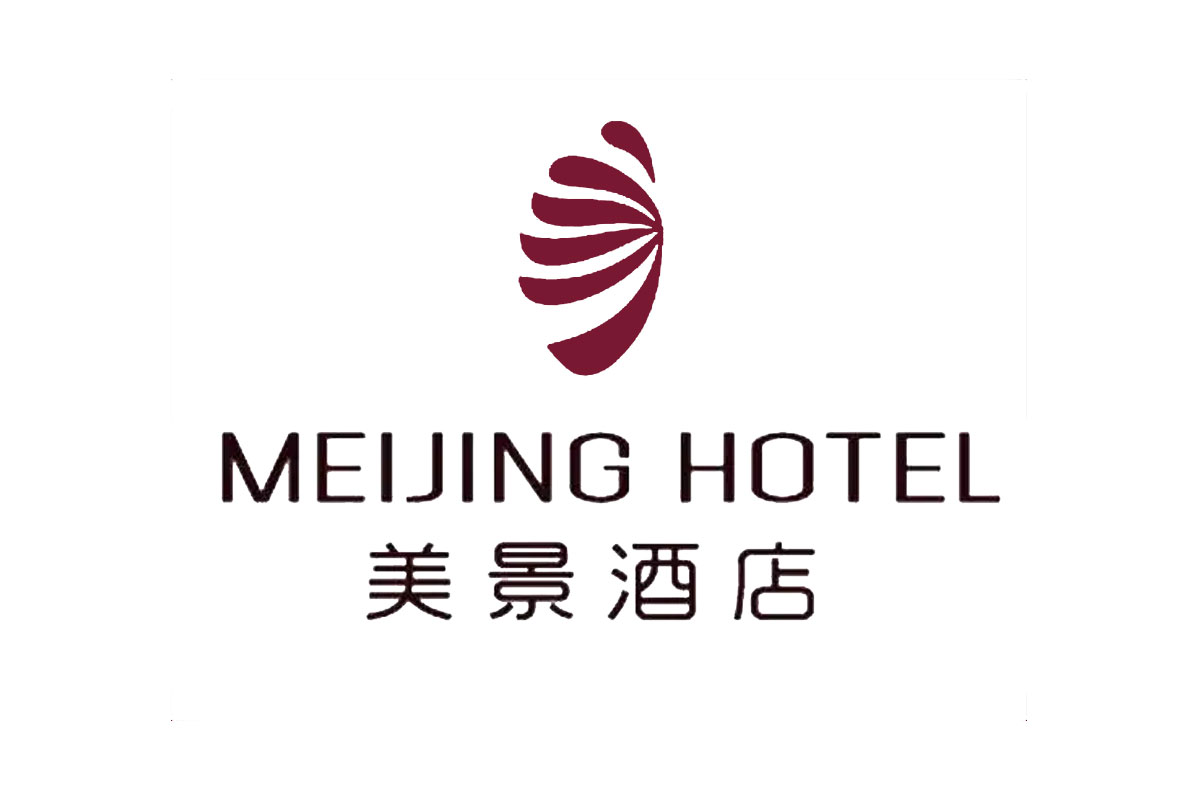 美景酒店图标