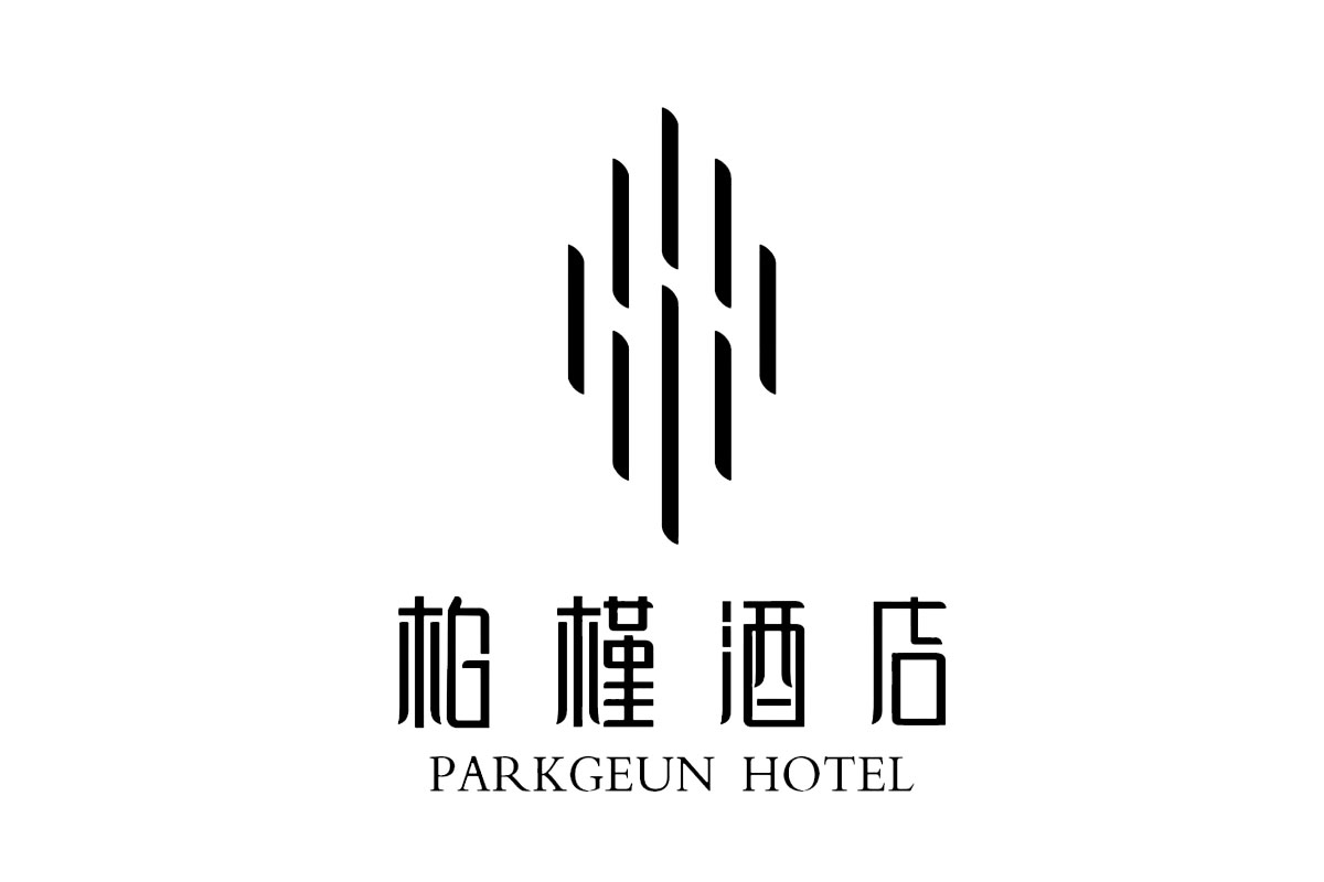 柏槿酒店图标