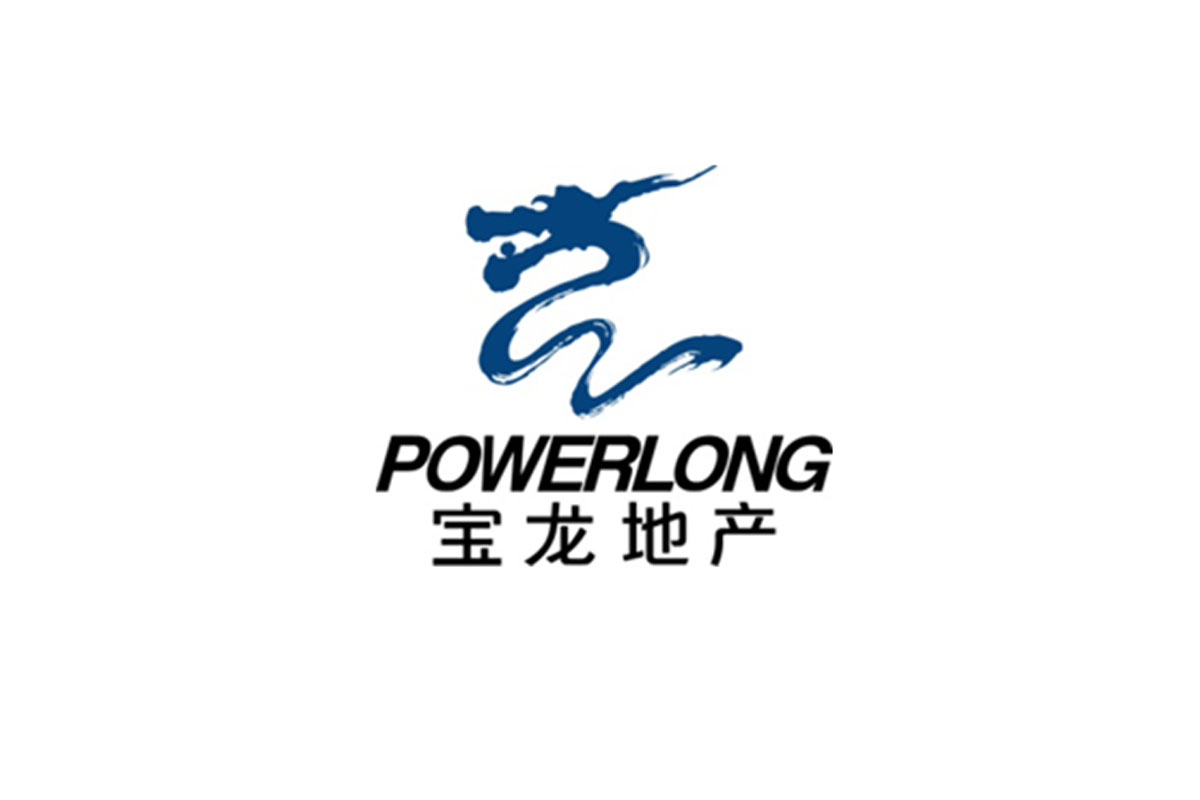 宝龙地产图标