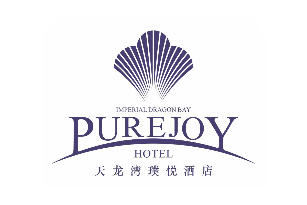 天龙湾璞悦酒店图标