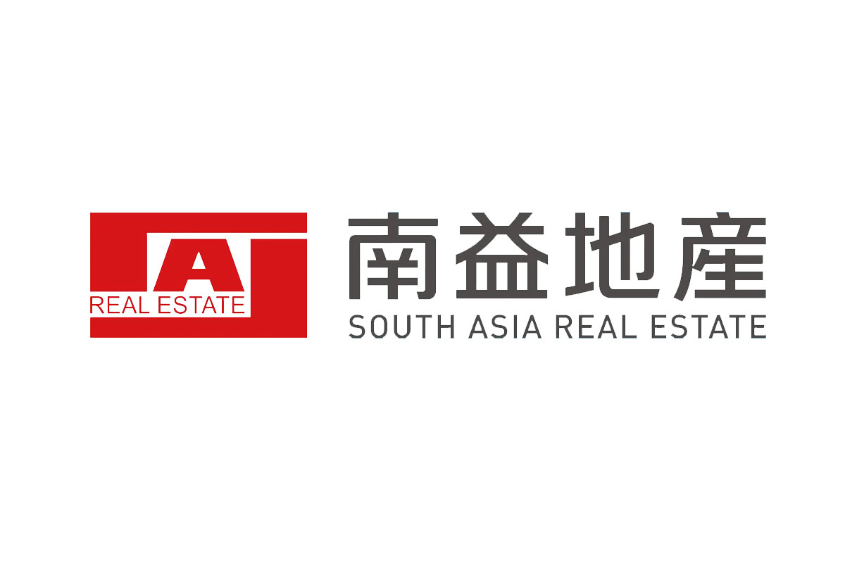 南益地产图标