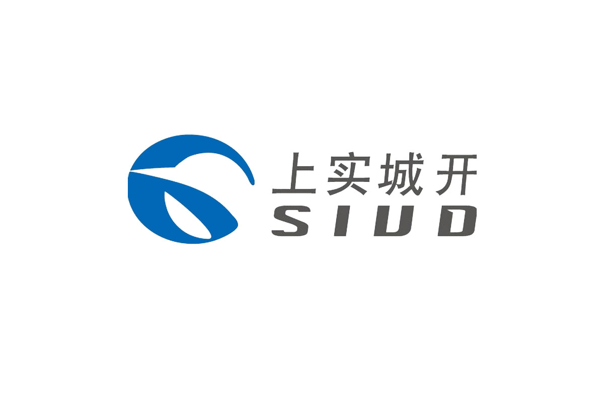 上实城开图标