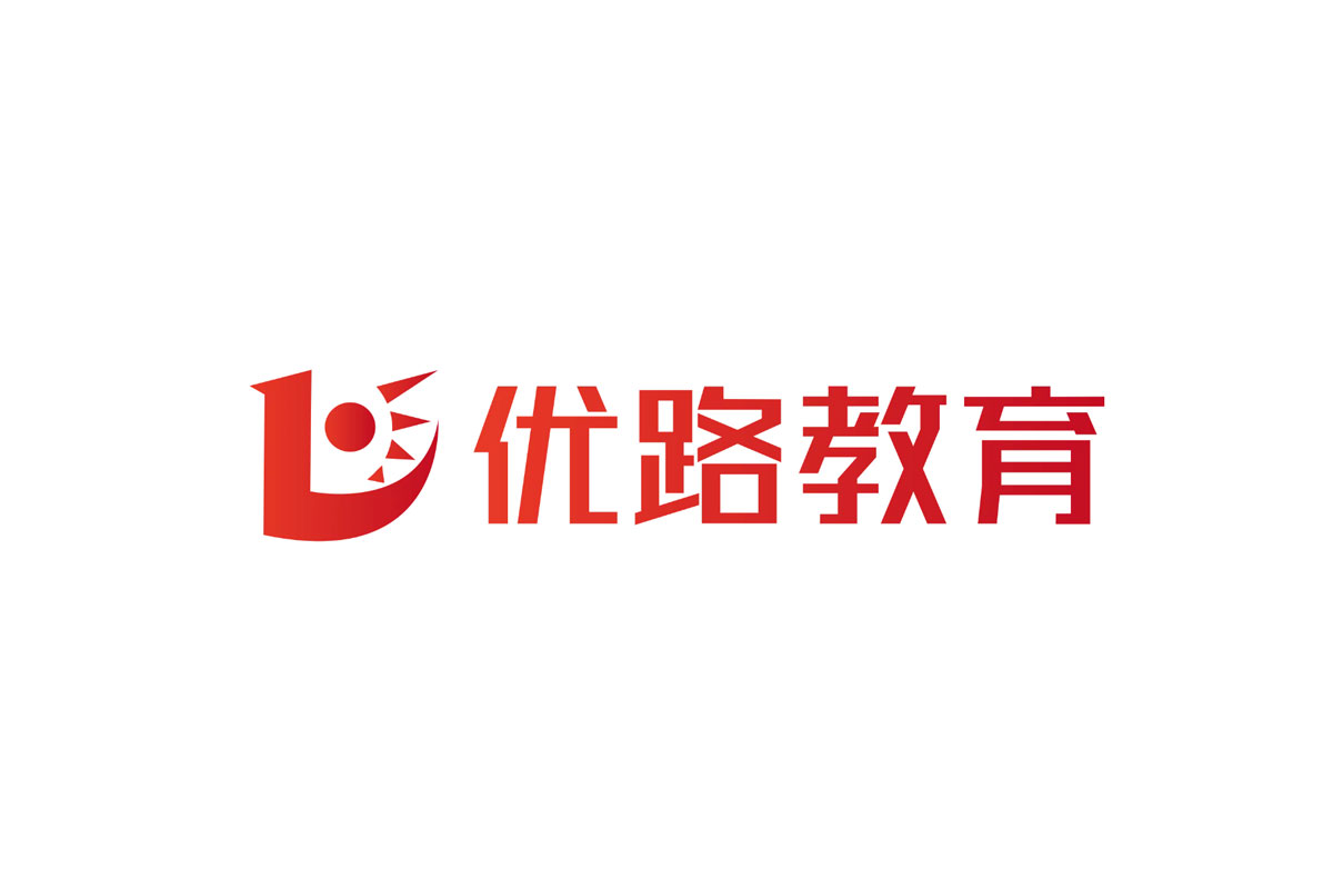 优路教育logo