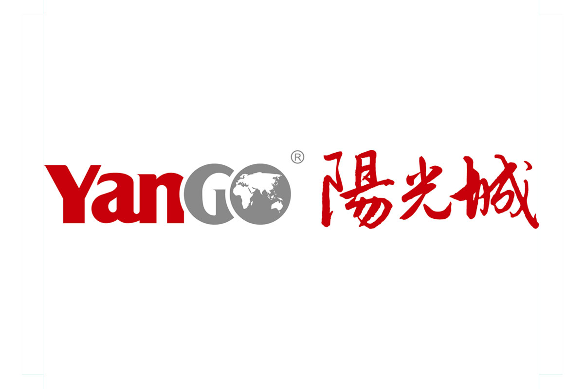 阳光城集团图标