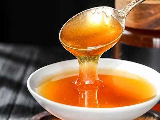 百花蜜商标注册全攻略：第30类的流程、费用、时间、资料与有效期