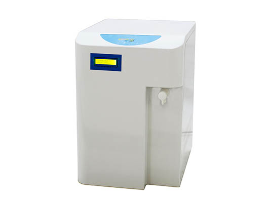 纯水机商标注册综合指南：第11类流程、费用、注册时间、所需资料、有效期