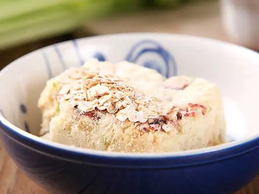 冻干粥块商标注册：关键类别、高效流程与超值费用全解析