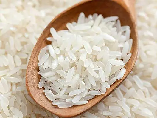 富硒大米商标注册：关键类别、高效流程与超值费用全解析