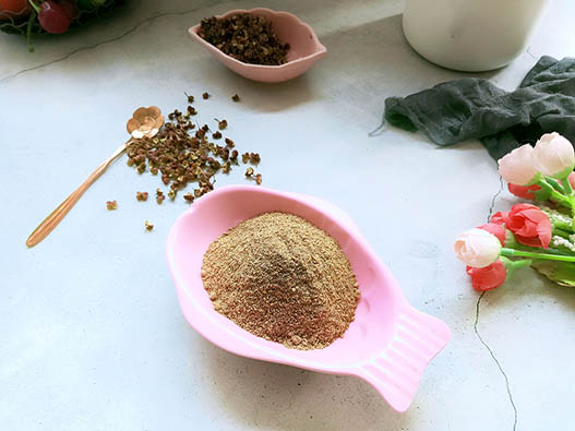 花椒粉商标注册全攻略：第 30 类的流程、费用、时间、资料与有效期