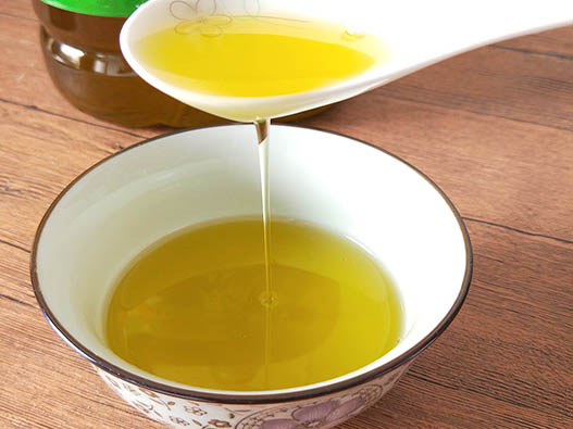 花椒油商标注册全攻略：第 29 类的流程、费用、时间、资料与有效期