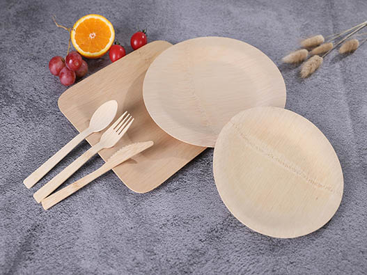 环保餐具商标注册全攻略：第 21类的流程、费用、时间、资料与有效期