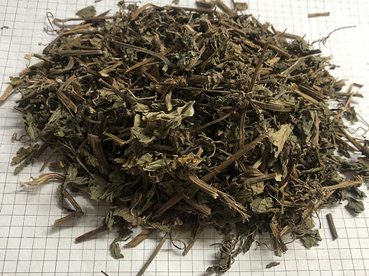 绞股蓝商标注册全攻略：第05类的流程、费用、时间、资料与有效期