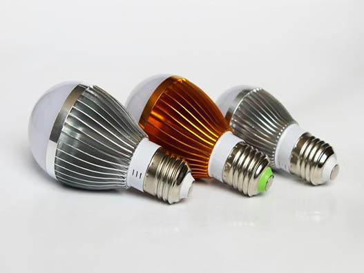 节能灯商标分类属于第几类-电子灯泡商标注册属于哪一类？