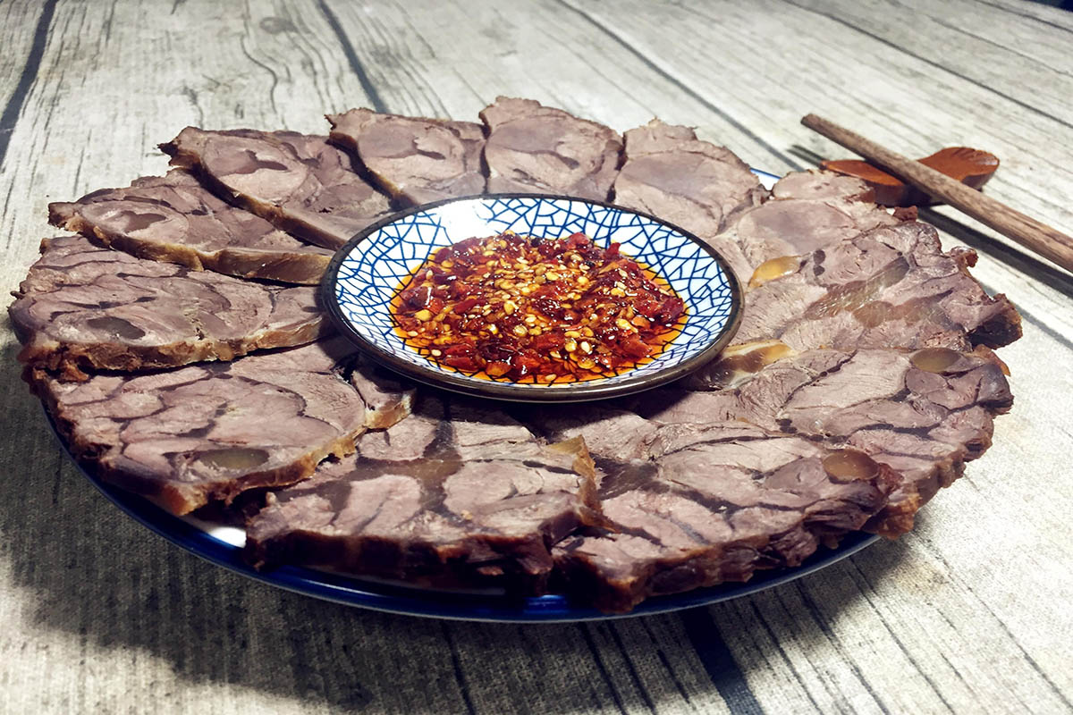 卤牛肉商标注册全攻略：第 29 类的流程、费用、时间、资料与有效期