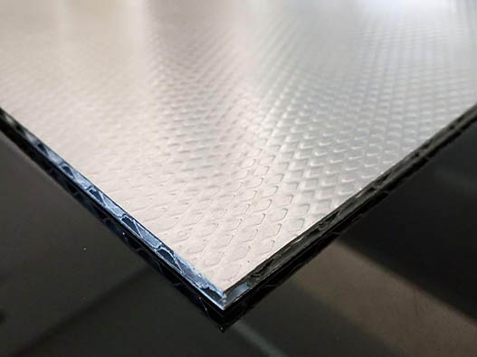 铝塑板商标注册综合指南：第19类流程、费用、注册时间、所需资料、有效期