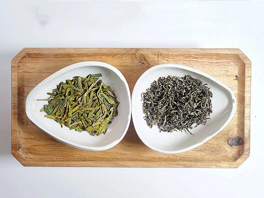 毛尖茶商标注册全攻略：第 30 类的流程、费用、时间、资料与有效期