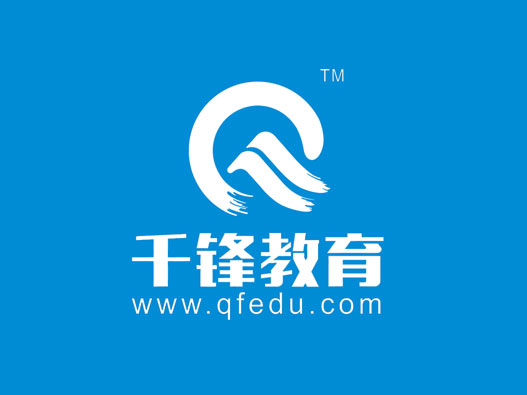 教育培训品牌：logo设计含义和寓意