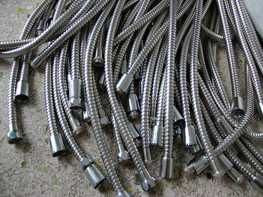 软管商标注册综合指南：第11类流程、费用、注册时间、所需资料、有效期