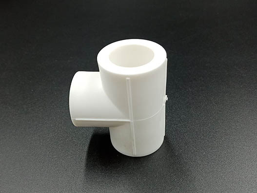 三通管商标注册综合指南：第11类流程、费用、注册时间、所需资料、有效期