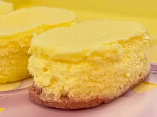 半熟芝士商标注册：关键类别、高效流程与超值费用全解析