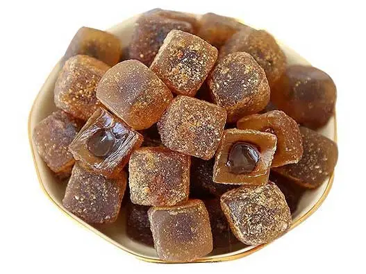 陈皮糖商标注册：关键类别、高效流程与超值费用全解析