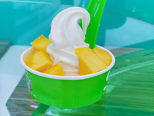 冻酸奶商标注册：关键类别、高效流程与超值费用全解析