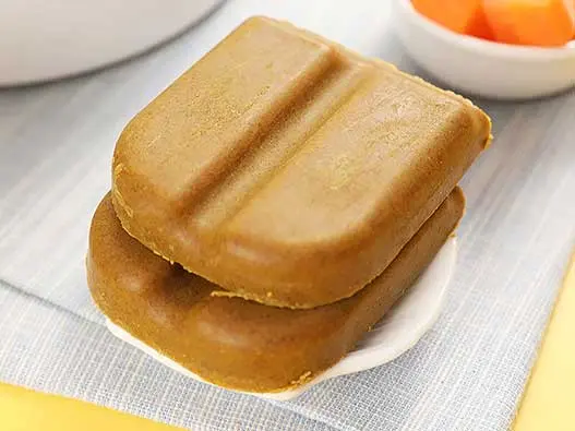 咖喱块商标注册：关键类别、高效流程与超值费用全解析