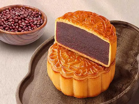 豆沙月饼商标注册：关键类别、高效流程与超值费用全解析