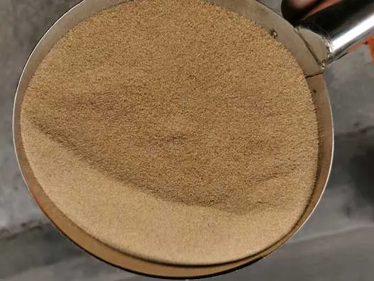 魔芋粉商标注册：关键类别、高效流程与超值费用全解析